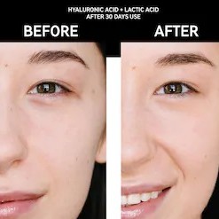 The Inkey List Hyaluronic Acid - Serum Cấp Ẩm Hyaluronic Acid The Inkey List 30ml