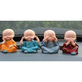 Bốn bộ tứ tượng