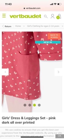 Combo áo phao+ set nỉ