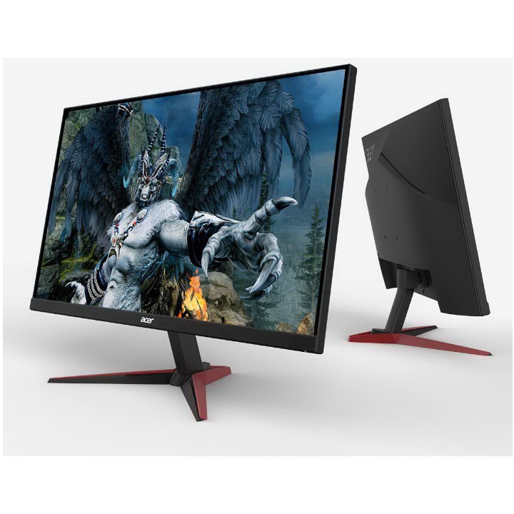 Màn hình máy tính Acer Nitro VG240Y LED IPS | Shopee Việt Nam