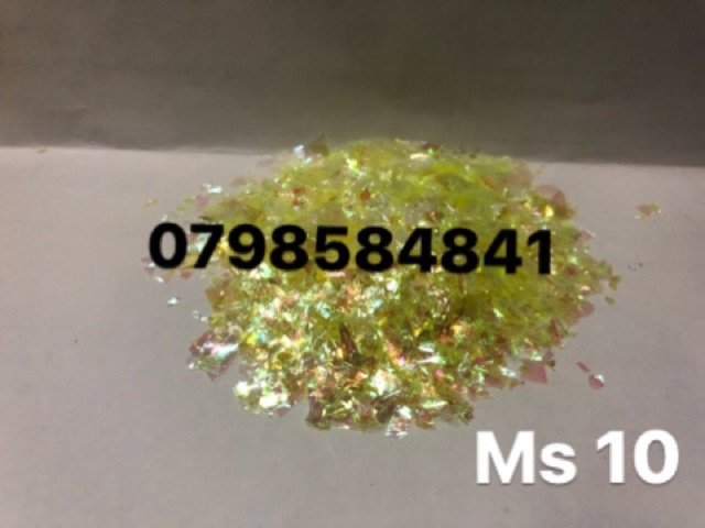 100gr Kim tuyến miếng