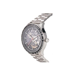 Đồng hồ nam Michael Kors MK9037