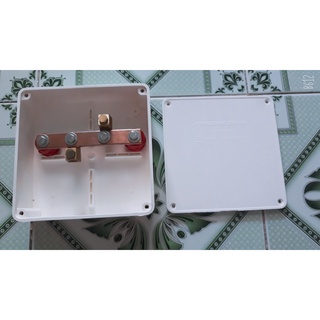 Hộp kiểm tra điện trở 200x200