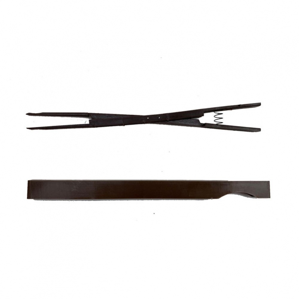 Nhíp điều chỉnh đàn piano 19.5cm chuyên dụng