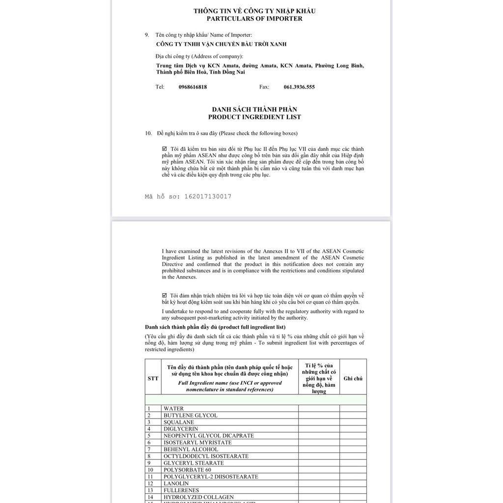 Kem dưỡng phục hồi chống lão hoá ban đêm Sakura Restorative Night Cream Sakura Restorative Night Cream | BigBuy360 - bigbuy360.vn