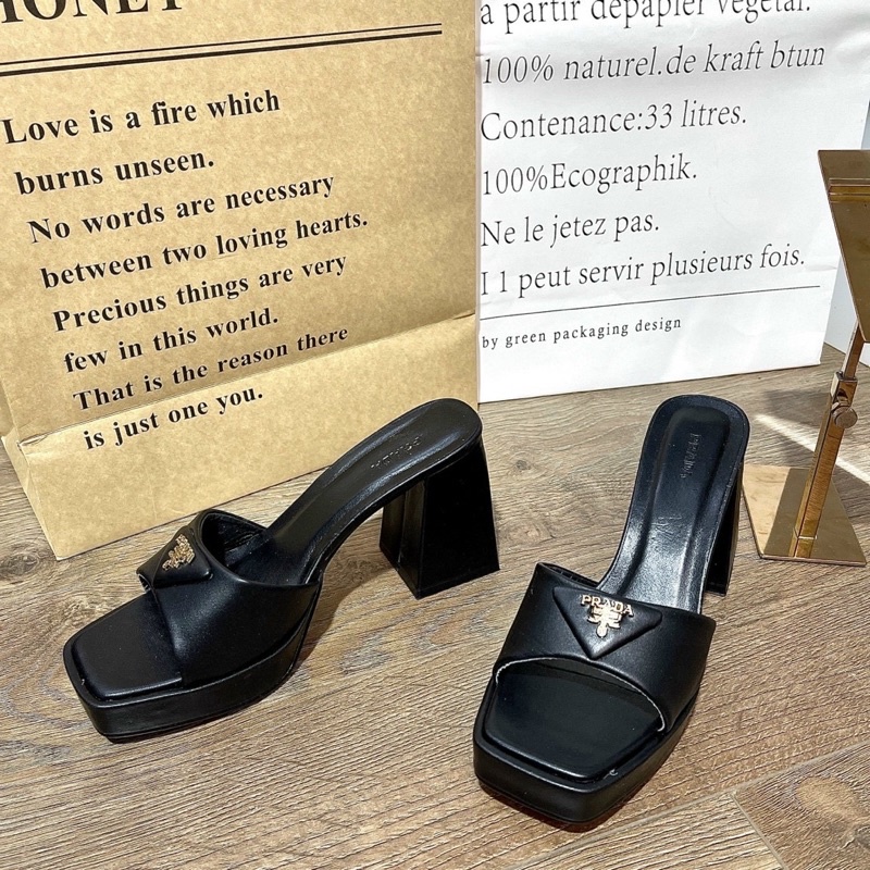 GIÀY ĐÚP GÓT SIÊU SANG CHẢNH ❤️❤️❤️