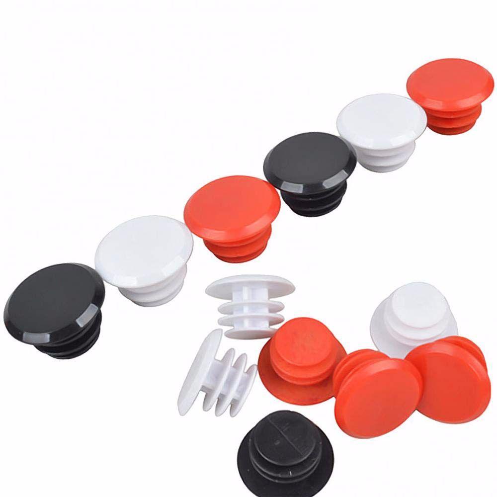 Danilo Nút Gắn Tay Lái Xe Đạp Leo Núi Chất Lượng Cao