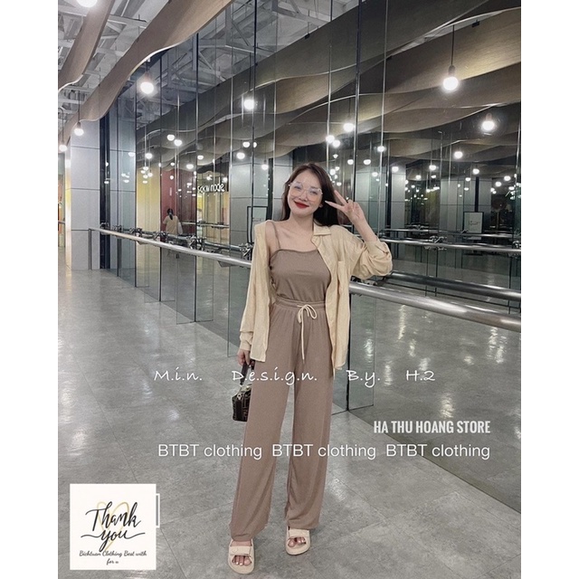 [ 𝐅𝐑𝐄𝐄 𝐒𝐇𝐈𝐏 ]   SÉT 3 MÓN LEN NÂU KÈM ÁO KHOÁC HÓT VẢI LEN TĂM QC CAO CẤP DẦY DẶN Ạ