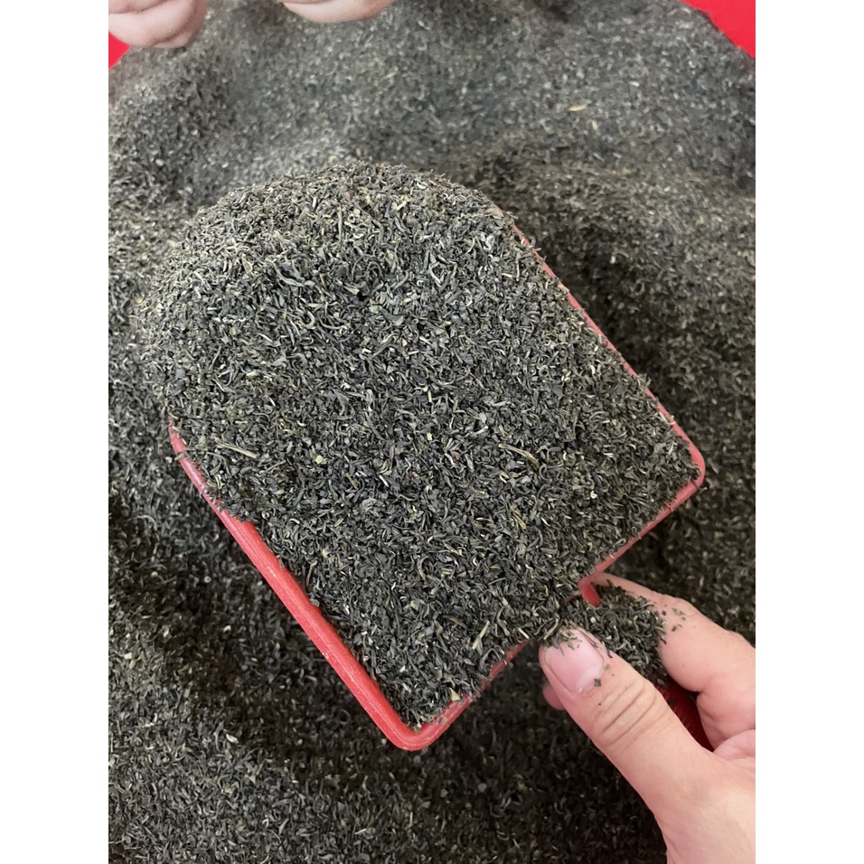 Trà Tấm Ngon 1kg
