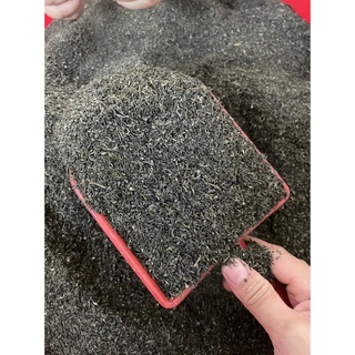 Trà Tấm Ngon 1kg