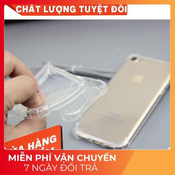 Ốp lưng iphone Silicon Chống Sốc 5/5s/6/6plus/6s/6s plus/6/7/7plus/8/8plus/x/xs/xs max/11/11 pro/11 promax – Shin Case