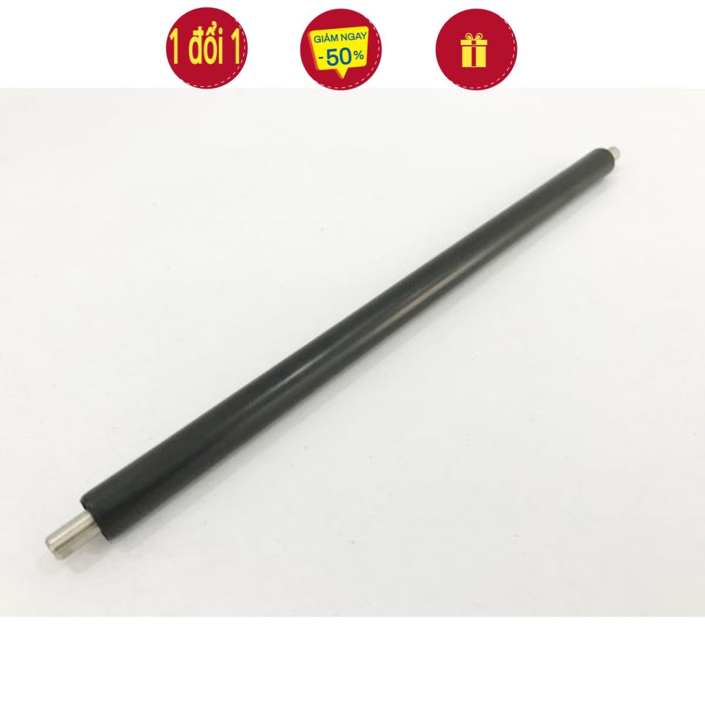 Trục cao su 12A - Trục sạc 12A