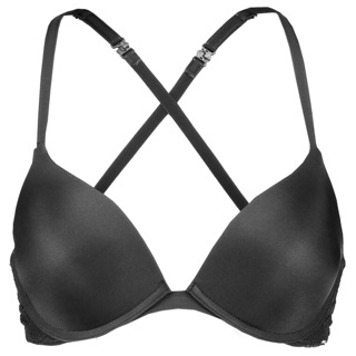 combo bra + 2 quan Multiway bra Áo lót push up nâng ngực