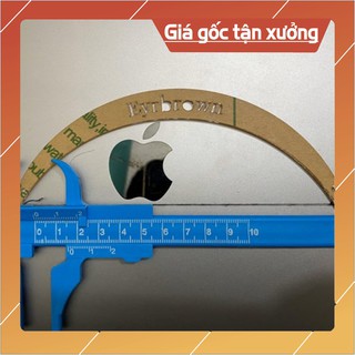 20K/1SP CUNG ĐO LÔNG MÀY PHUN XĂM