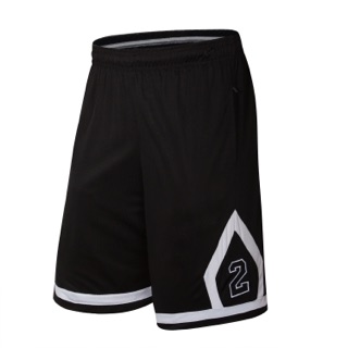 Quần Bóng Rổ Jordan 23 Chất Đẹp