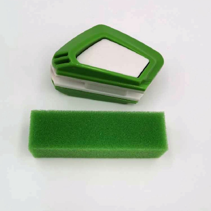 Dụng Cụ Sửa Chữa Lưỡi Gạt Nước Kính Chắn Gió Xe Hơi