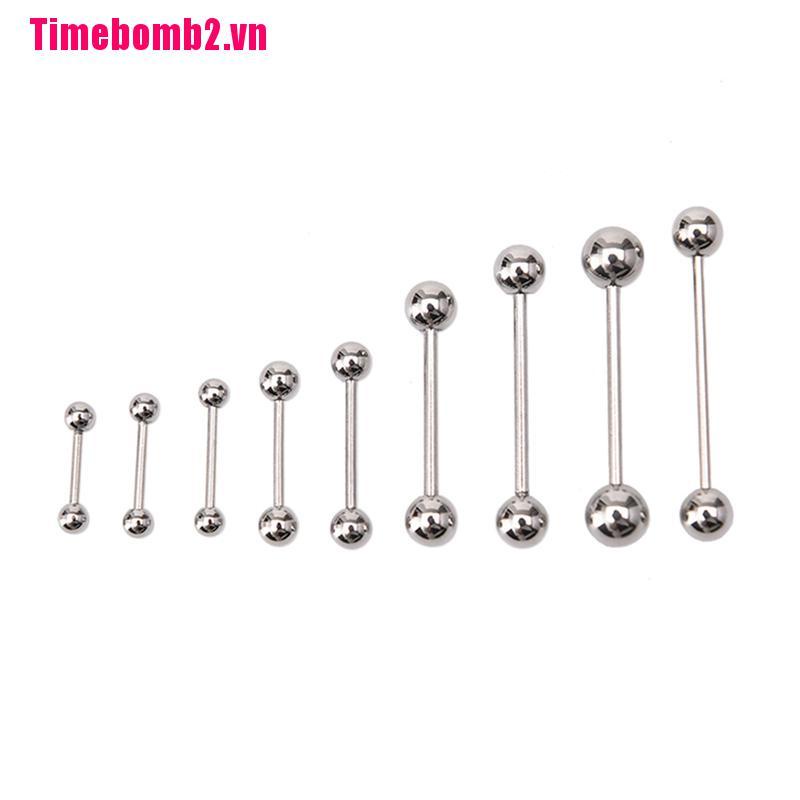 Bộ 10 Dụng Cụ Bằng Inox Chuyên Dụng Chất Lượng