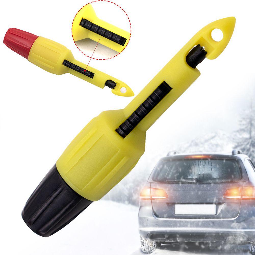 Bộ Dụng Cụ Sửa Chữa Bảng Mạch Xe Hơi Chuyên Dụng