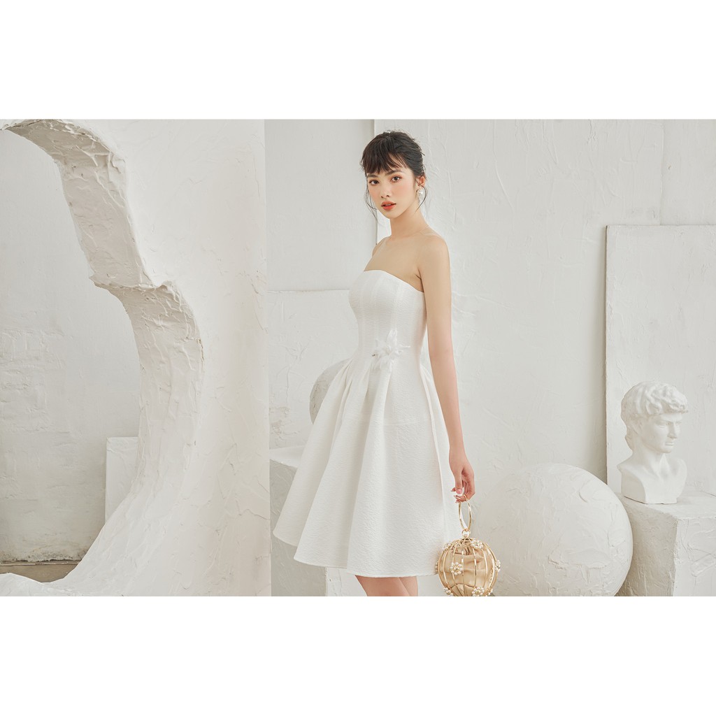 OLV - Đầm dự tiệc Caily Princess Dress | BigBuy360 - bigbuy360.vn