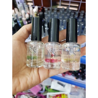 Bộ 3 liên kết bột nhúng kds