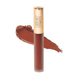 Son kem lì Gerard Liquid Lipsitck Sedona