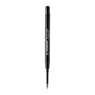 Ruột bút bi Stabilo Ballpoint Refill COM4BR