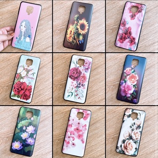 Ốp lưng xinh xiaomi redmi note 9s/ note 9pro