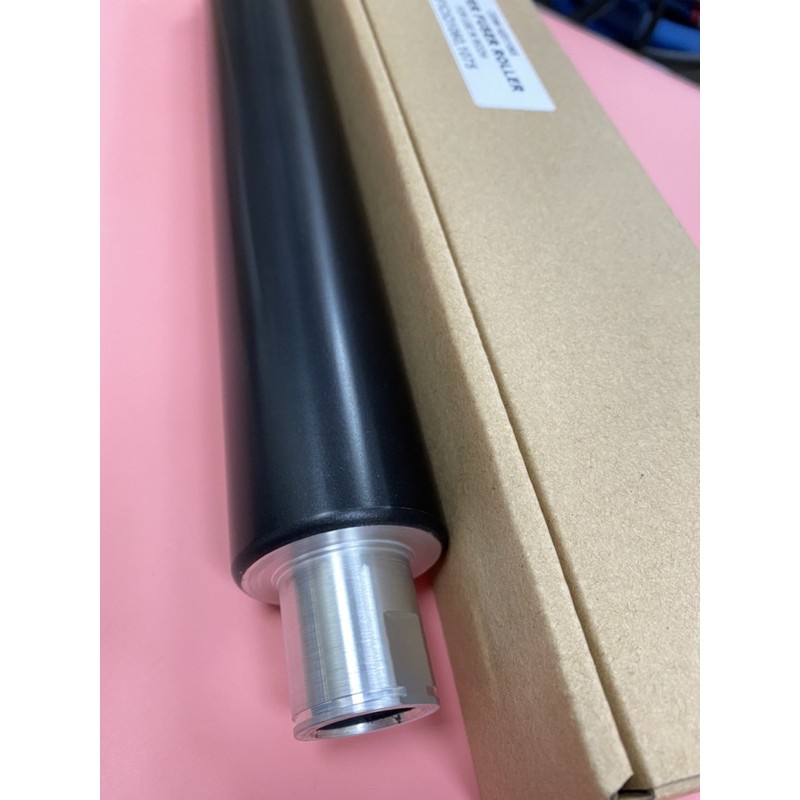 Lô sấy ricoh AF1060/1075/550/551- hàng bóng mờ (A)