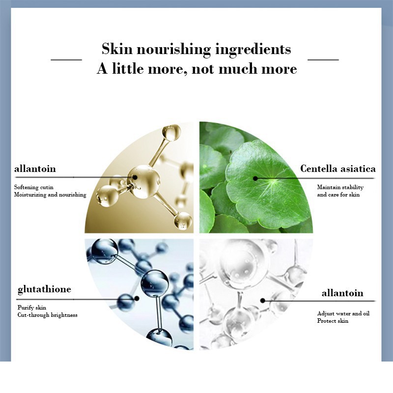 Sữa Rửa Mặt Làm Sạch Sâu Rnw 200g