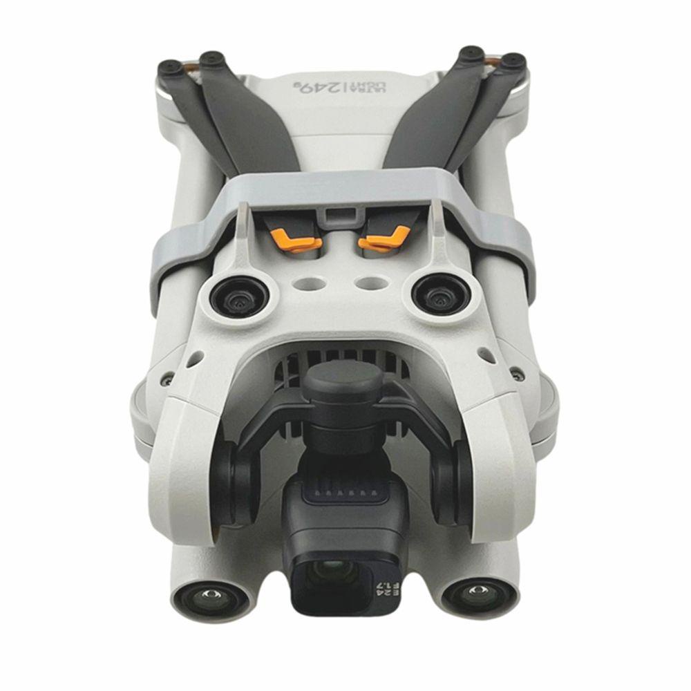 Phụ Kiện Cố Định Cánh Quạt Máy Bay Điều Khiển Từ Xa DJI Mini 3 Pro