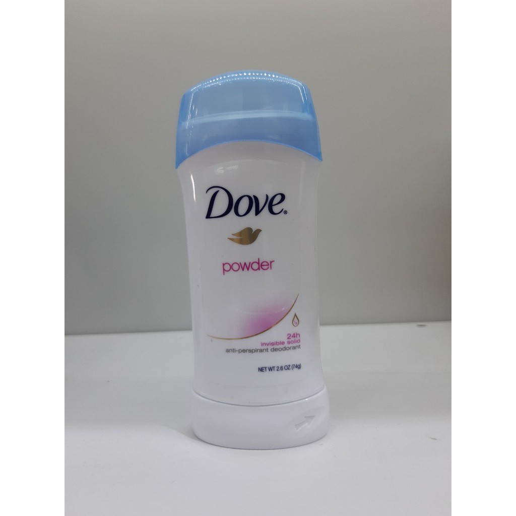 Lăn dove 74g (MP0677)