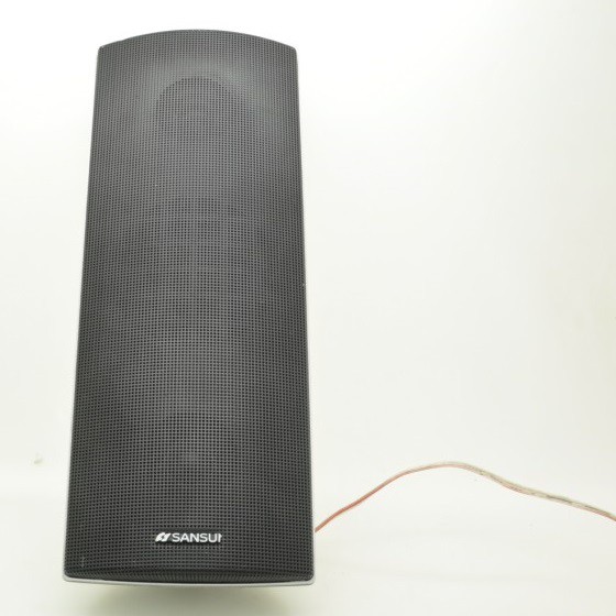 Loa vệ tinh các loại hàng Châu Âu