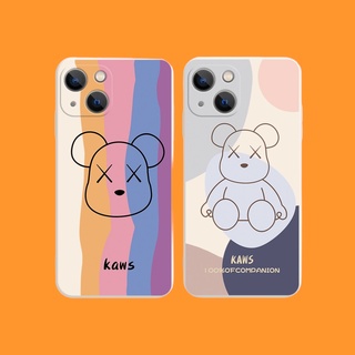 Ốp lưng Vivo Y01,Y15a,Y15s,V21 5G,Y53s,Y51 2020,Y20,Y20s,Y12s,Y50,Y19,Y12,Y15,Y17,Y91c,Y1s,Y91,Y93 V079