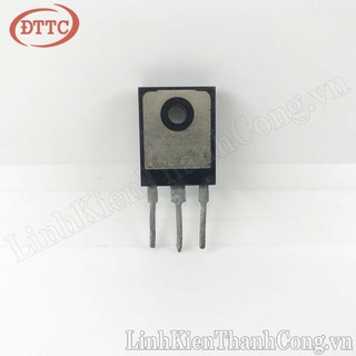 40TPS12 SCR Tháo Máy 40A 1200V