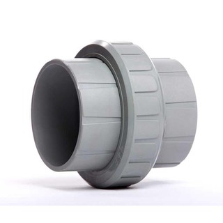 Com bo 10 rắc co phi 27mm nối đường ống máy bơm, khớp nối