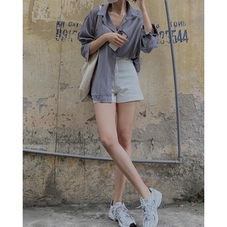 somi basic 2168