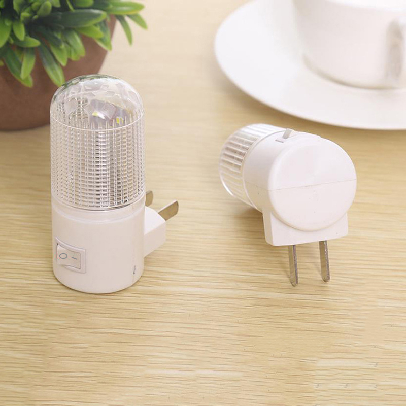 Đầm ngủ 3w tiết kiệm điện năng