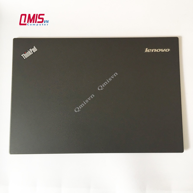 Vỏ laptop Lenovo ThinkPad T440 T450 T460 | BigBuy360 - bigbuy360.vn