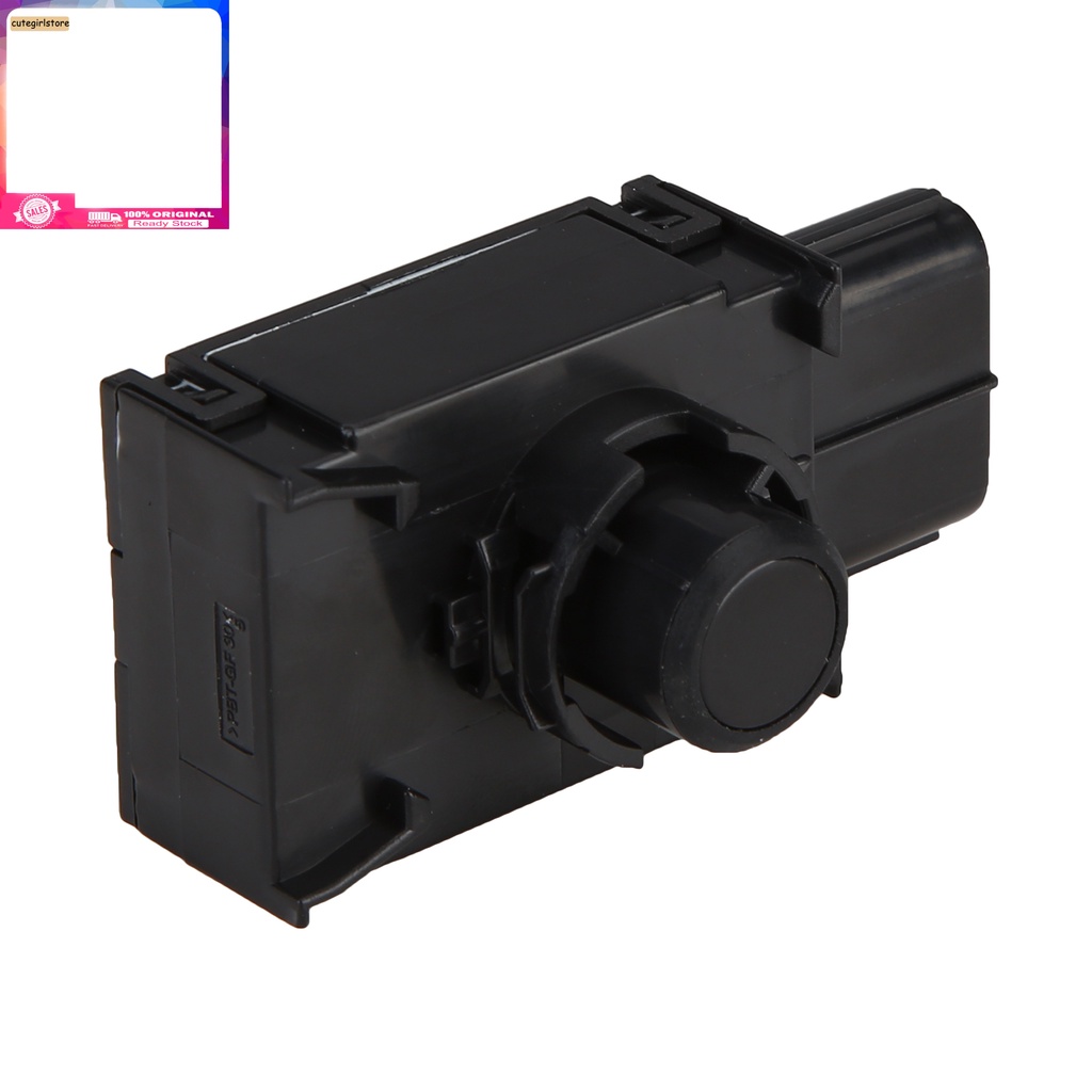 Cảm biến đỗ xe 89341-33110 cho Toyota Lexus Camry | BigBuy360 - bigbuy360.vn