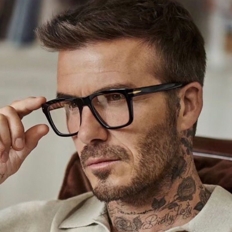 Kính Mát Chống Tia UV400 Cho Nam Nữ