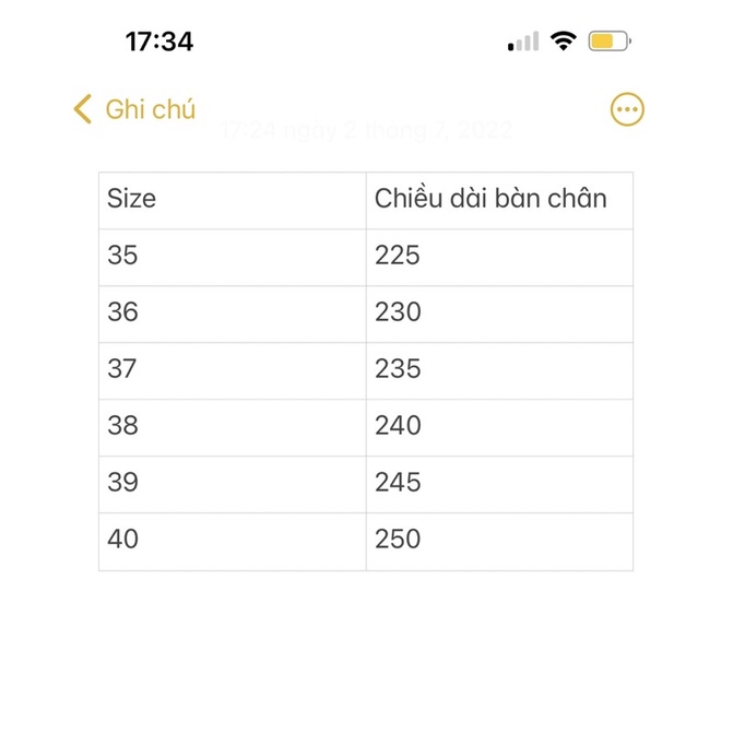 DÉP SANDAL ĐẾ BẰNG