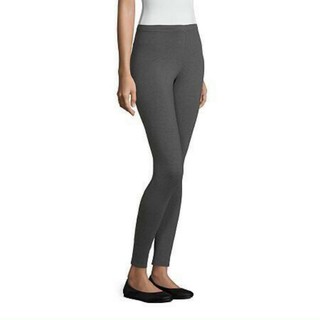 Legging F21 hàng vnxk