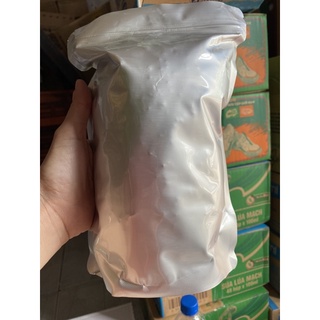 CHÀ BÔNG HEO 500gr