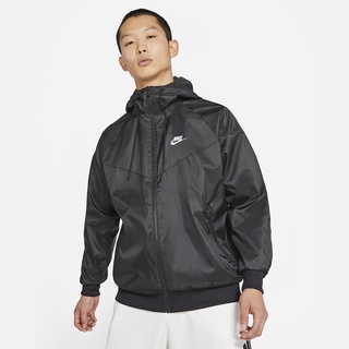 Áo Khoác Gió Nam Nike Sportswear Windrunner Jacket