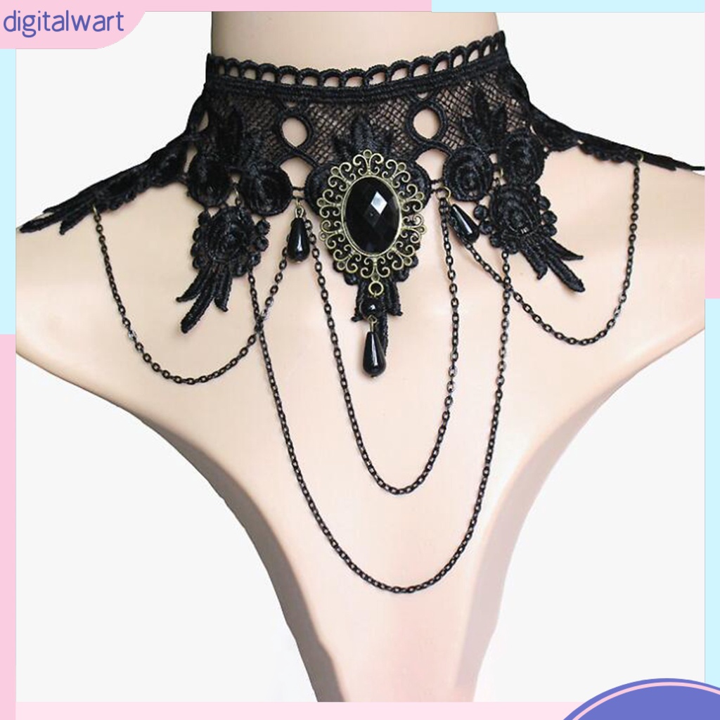 Vòng cổ/ vòng tay/ đôi bông tai kiểu dáng đơn giản thời trang nữ