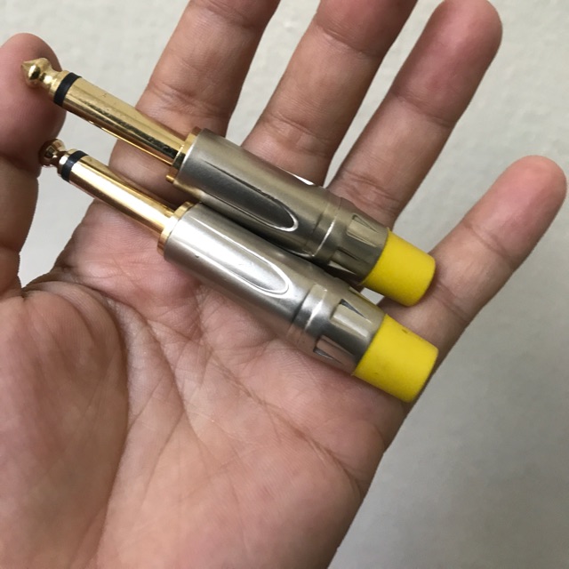 Rắc 6 li mono