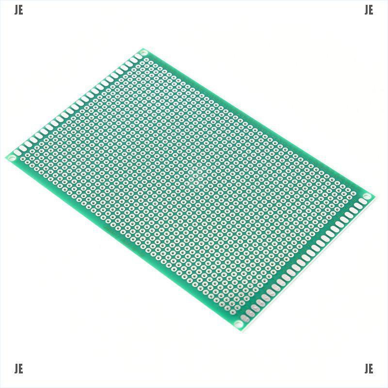 Bảng Mạch Mô Hình Pcb Chất Lượng Cao