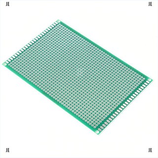 Bảng Mạch Mô Hình Pcb Chất Lượng Cao