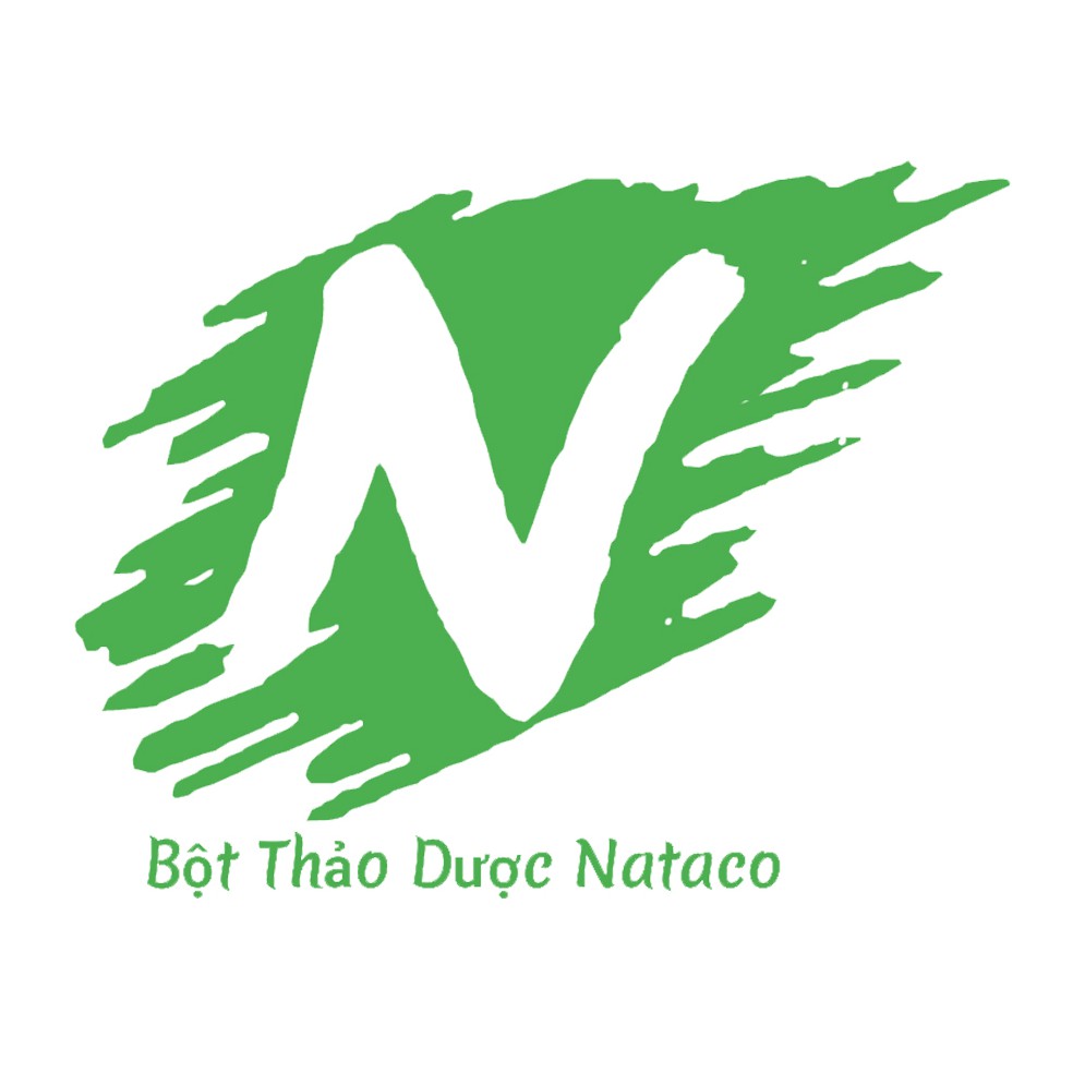 Bột Thảo Dược Nataco