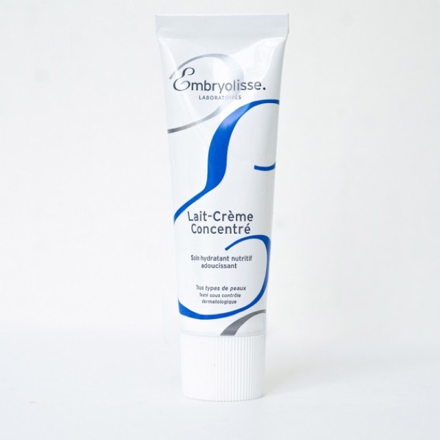 Kem dưỡng ẩm Embryolisse Lait Crème Concentre